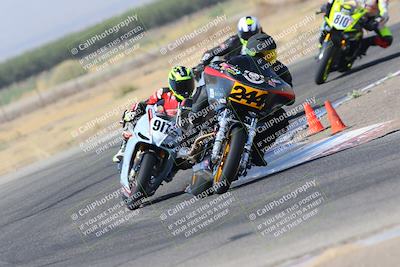 media/Aug-19-2022-TrackDaz (Fri) [[a0110a8595]]/Club Race/10am (Outside Grapevine)/